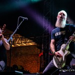 0340 Brutal Assault 2023